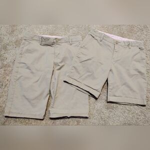 Gap kids shorts